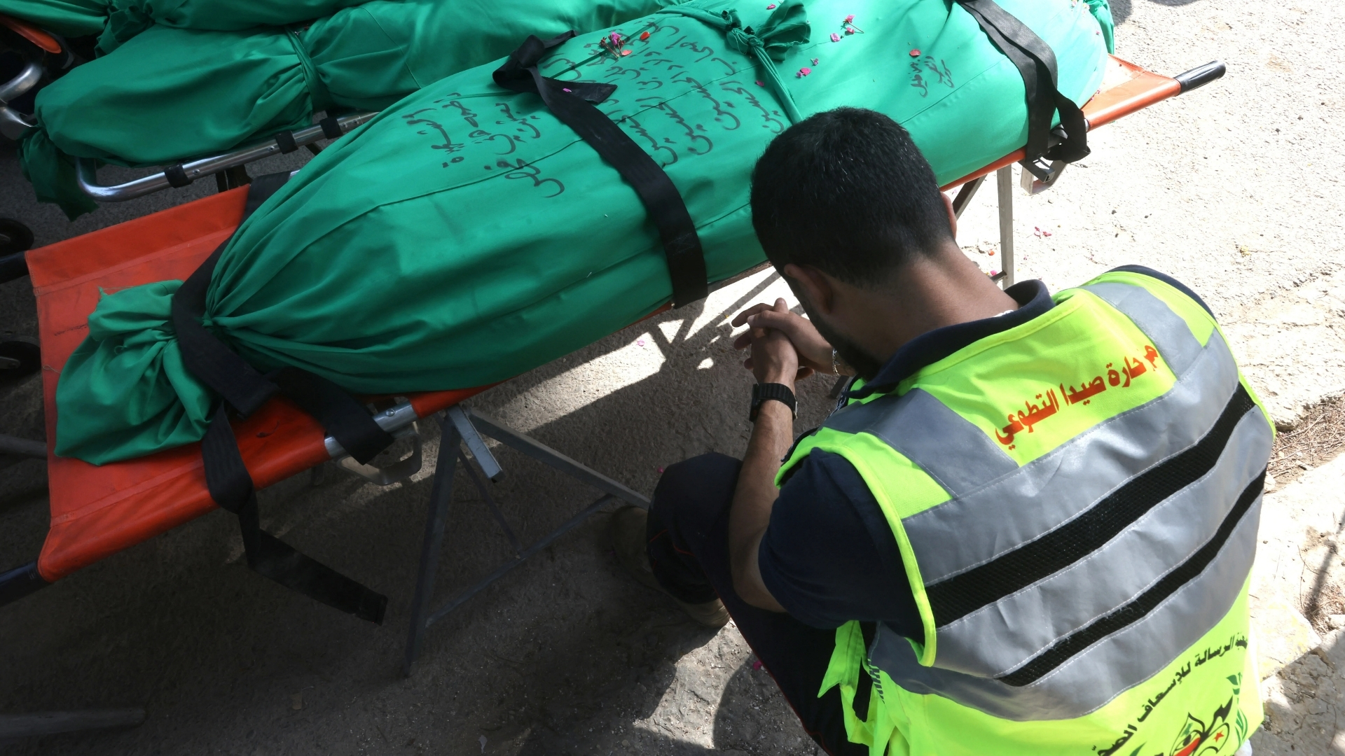 Escalating Tensions: Assessing the Impact of Recent Ceasefire Efforts in Lebanon
