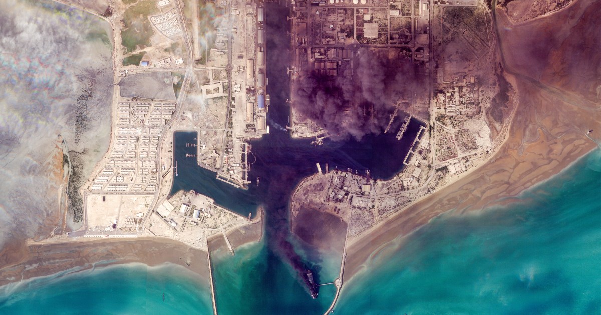 Escalating Tensions Threaten US-Iran Diplomatic Efforts Amid Drone Incident