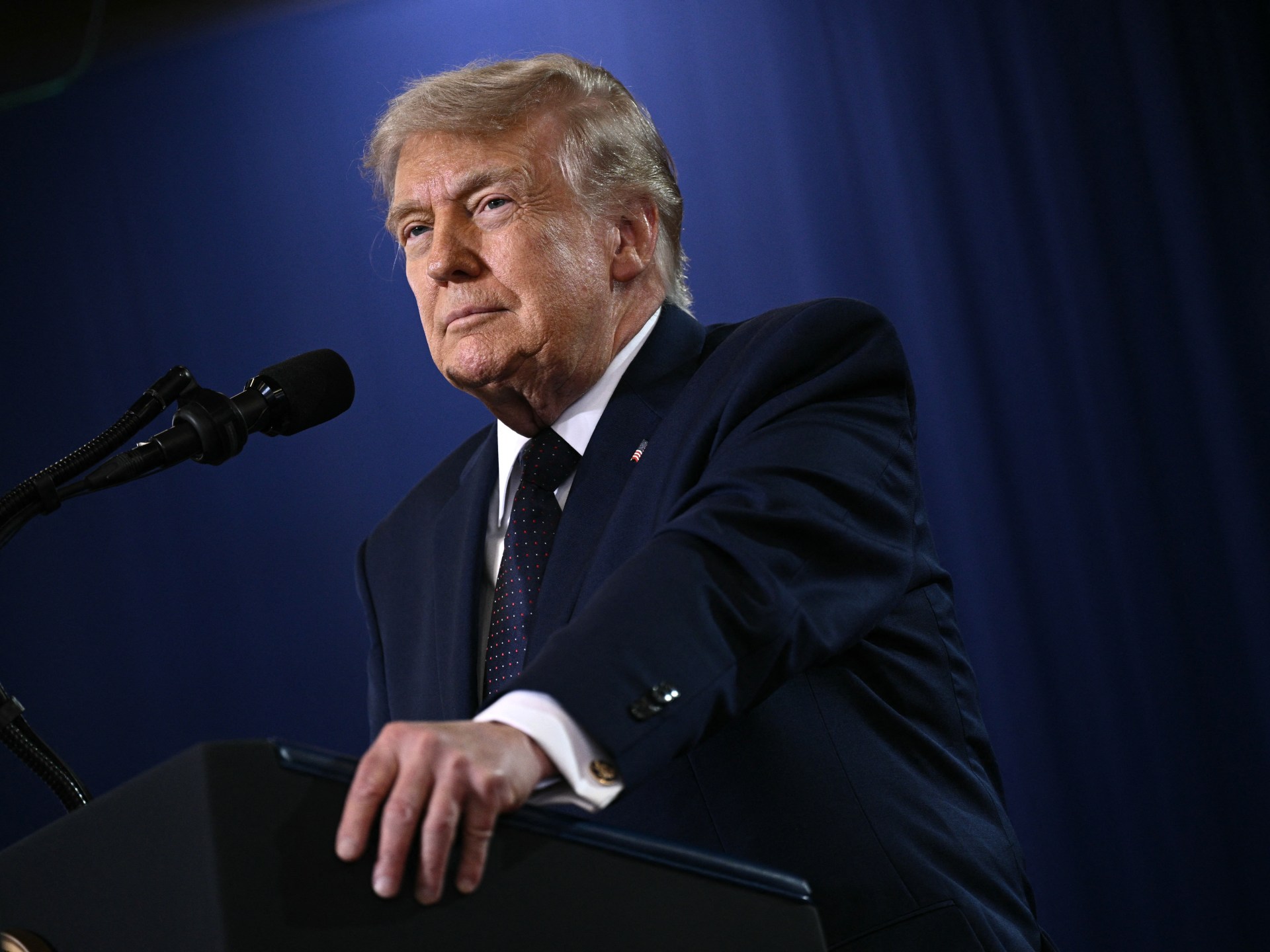 Iran and US Negotiations: Agreement Not Imminent Despite Reported Progress